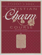 Christian Charm Course (Student)