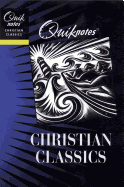 Christian classics