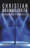Christian Dramas/Skits