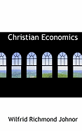 Christian Economics