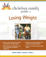 Christian Family Guide to Losing Weight
