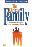 Christian Family