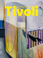 Christian Hellmich: Tivoli