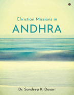 Christian Missions in Andhra