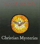 Christian Mysteries