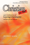 Christian No More