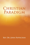 Christian Paradigm