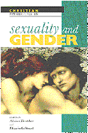 Christian Perspectives on Sexuality and Gender
