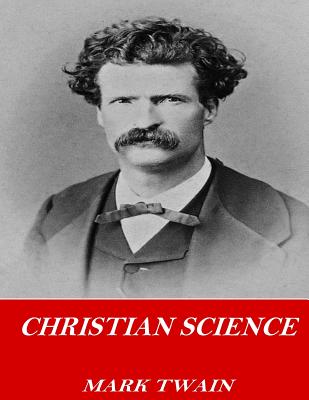 Christian Science - Twain, Mark