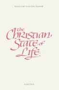 Christian State of Life