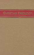 Christian Theology - Wiley, H Orton, S.T.D.