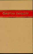 Christian Theology - Wiley, H Orton, S.T.D.