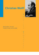 Christian Wolff