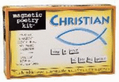 Christian