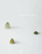 Christiane Lhr (bilingual edition)