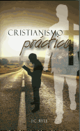 Christianismo Practico