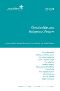 Christianities and Indigenous Peoples 2019/4