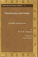 Christianity and Islam ..