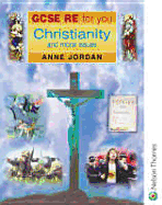 Christianity and moral issues