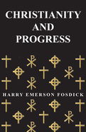 Christianity And Progress