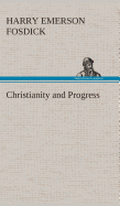 Christianity and Progress