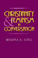 Christianity & Feminism in Conversation