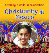 Christianity in Mexico