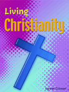 Christianity - Gibson, Lynne