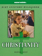 Christianity