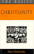 Christianity