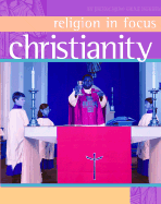 Christianity