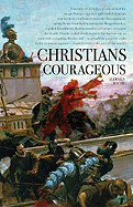 Christians Courageous