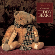 Christie's Century of Teddy Bears