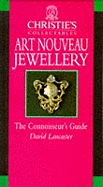 Christies Guide Nouveau Jewel