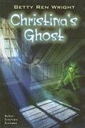 Christinas Ghost