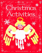 Christmas Activities