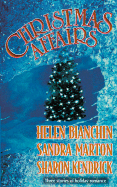 Christmas Affairs - Harlequin Books, and Assorted