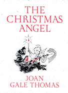 Christmas Angel - 