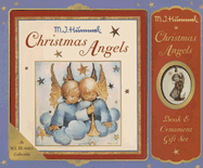 Christmas Angels Package