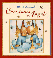 Christmas Angels - Hummel, Maria Innocentia, Sister