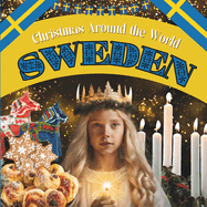 Christmas Around the World: Sweden