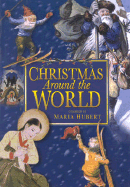 Christmas Around the World