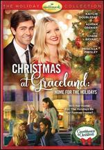Christmas at Graceland