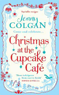 Christmas at the Cupcake Caf