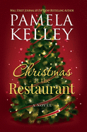 Christmas at the Restaurant