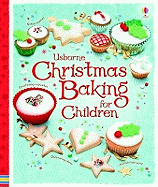 Christmas Baking for Children