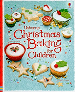 Christmas Baking for Children