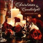 Christmas by Candlelight [Reflection]