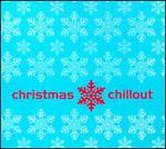 Christmas Chillout