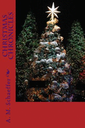 Christmas Chronicles